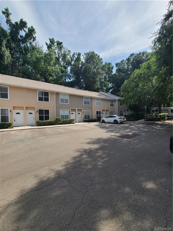 4415 Sw 34th St #107 Property Photo 1
