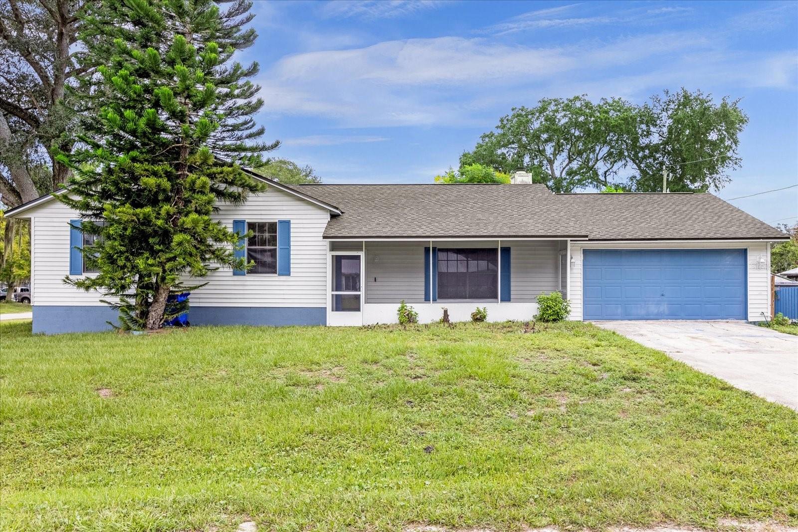 3331 Lime Tree Dr Property Photo 1