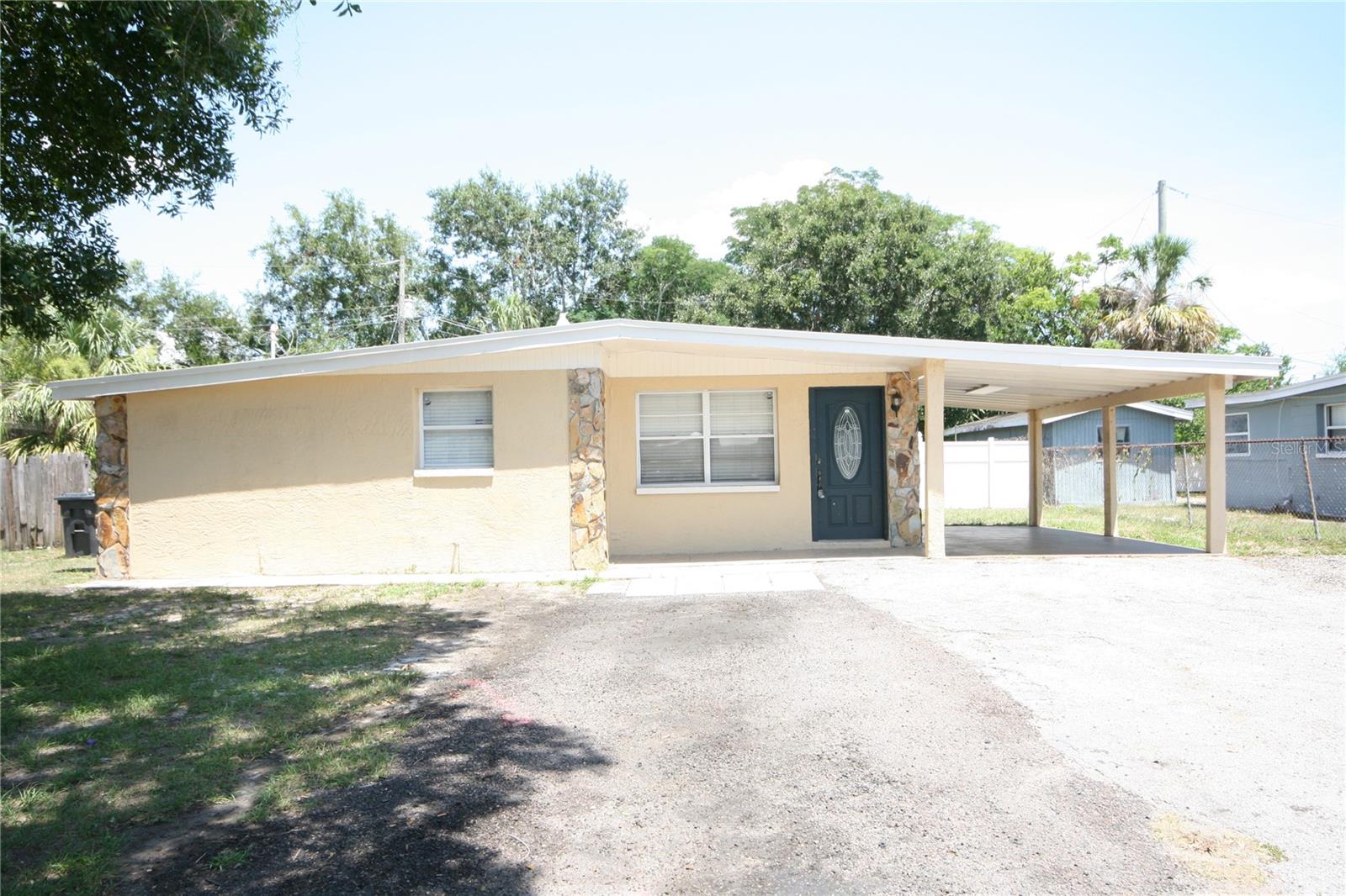 5417 Golden Dr Property Photo 1