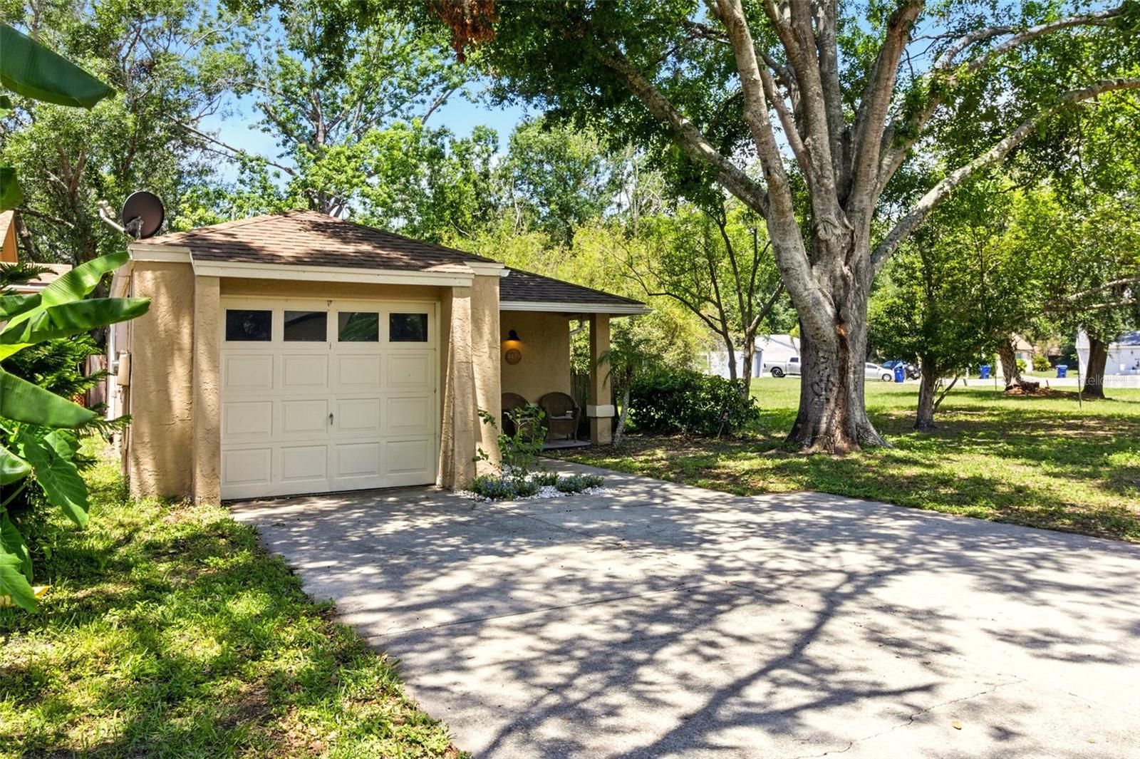 4419 LONGSHORE DR