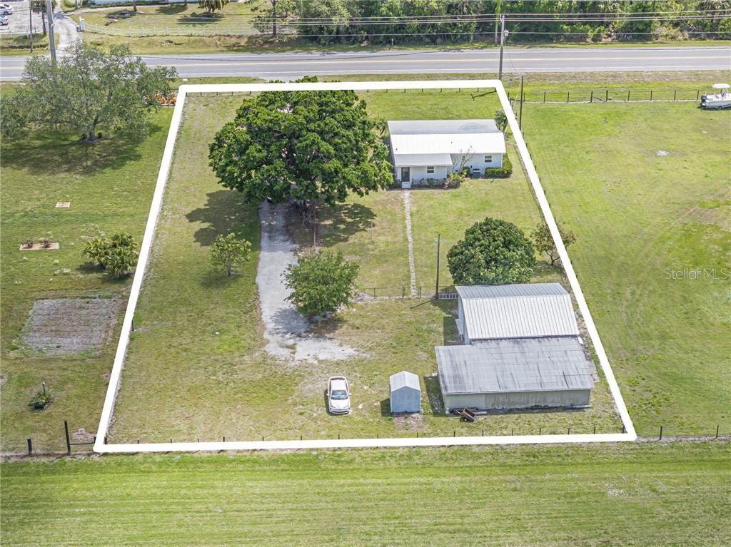 TB8388735 Property Photo 1