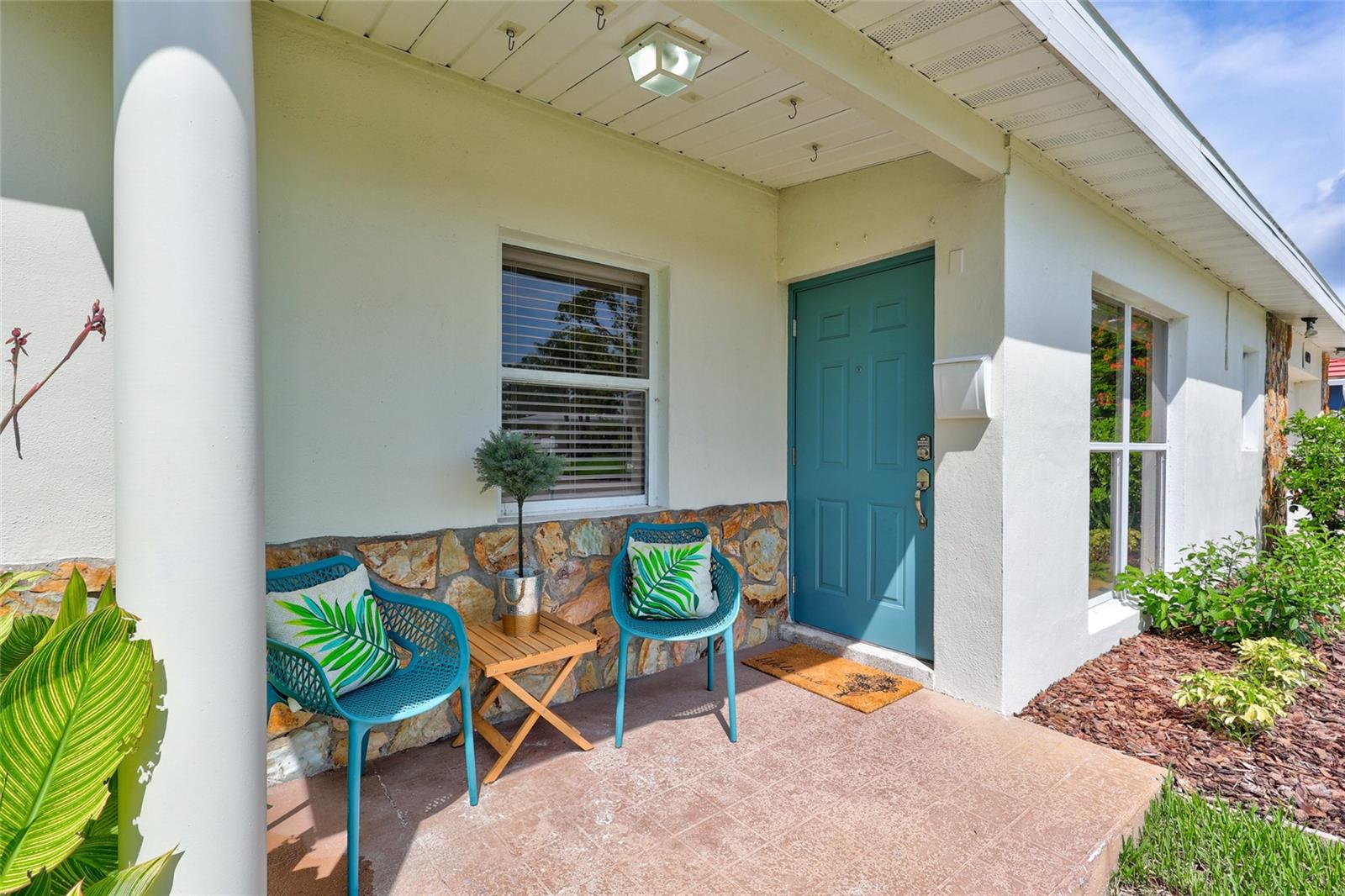 4099 Pompano Dr Se Property Photo 1