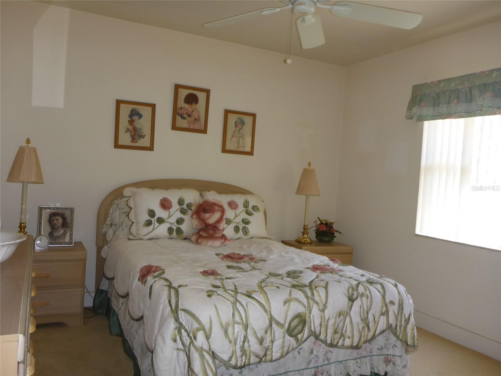 12271 Centralia Rd Property Photo 12