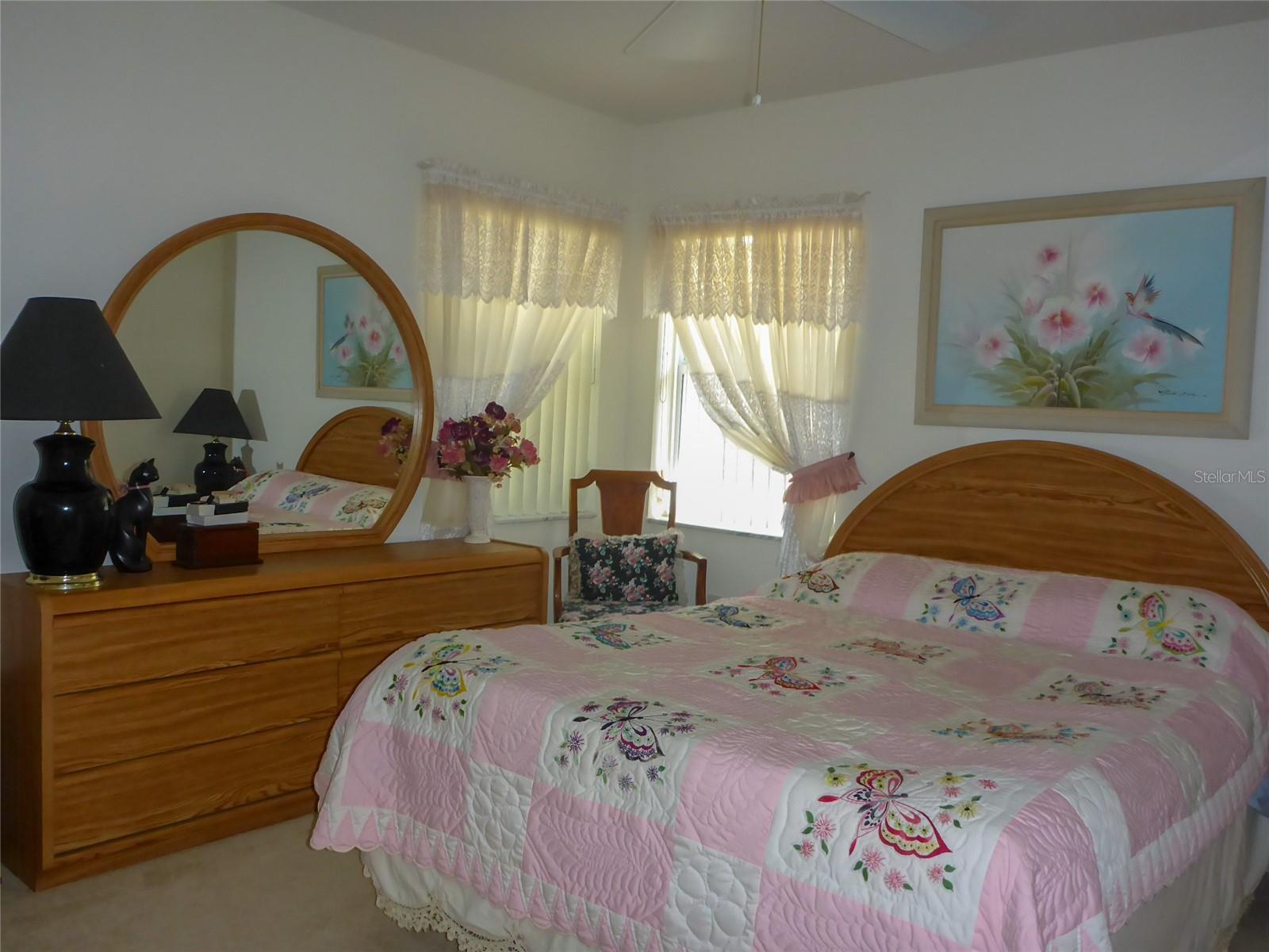 12271 Centralia Rd Property Photo 13