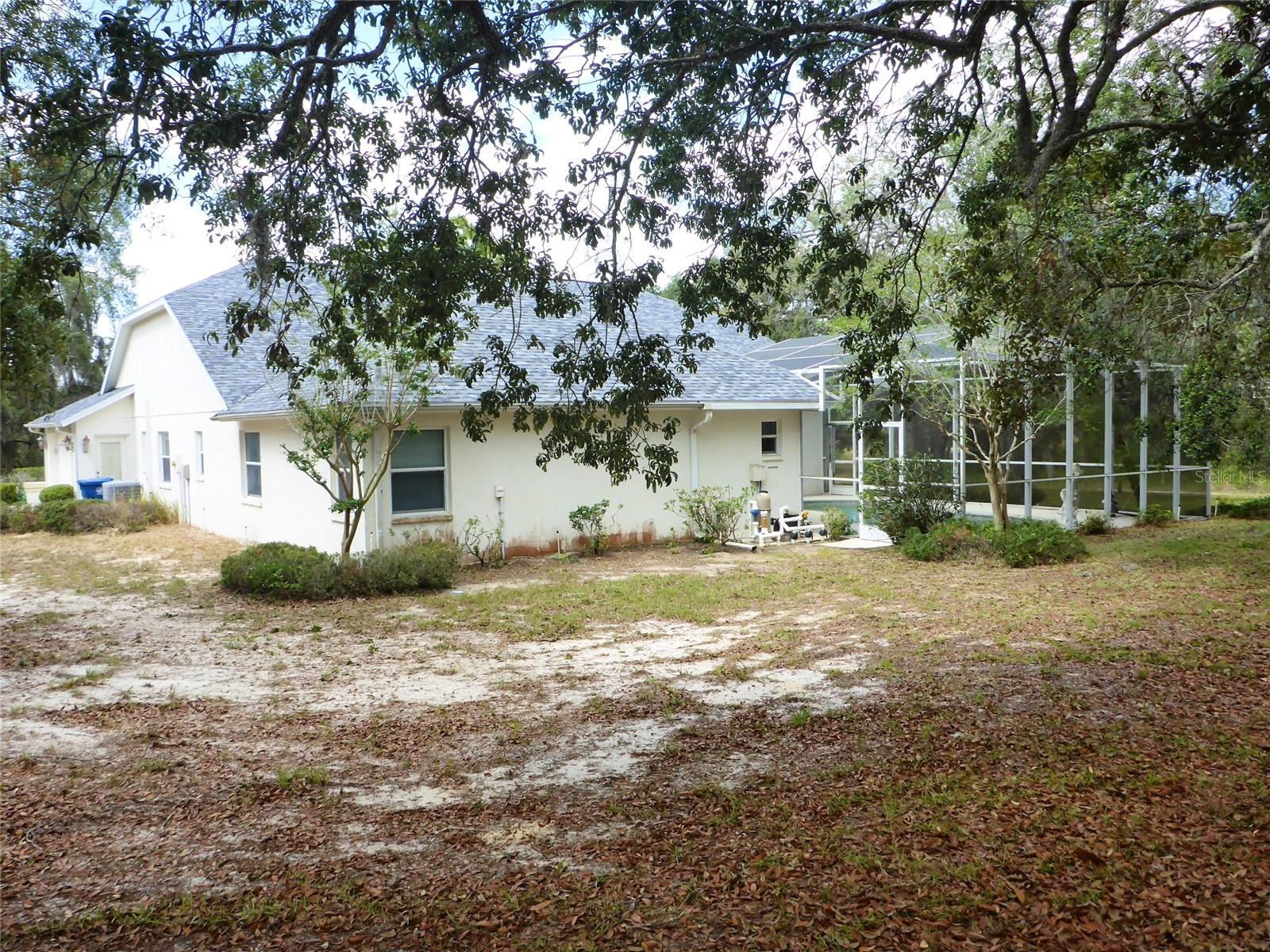 12271 Centralia Rd Property Photo 23