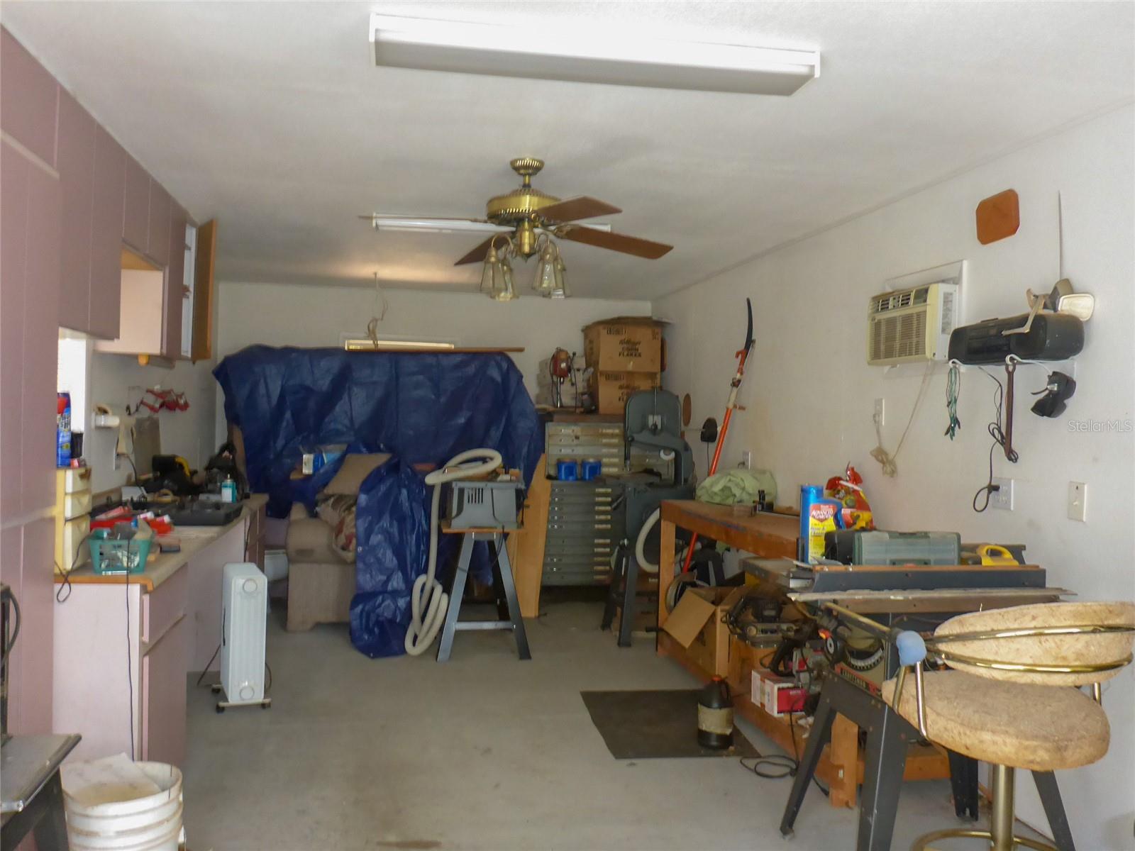12271 Centralia Rd Property Photo 28