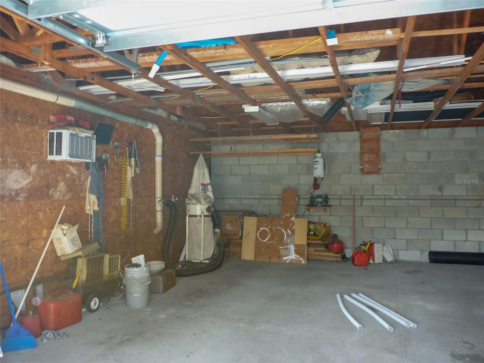 12271 Centralia Rd Property Photo 29