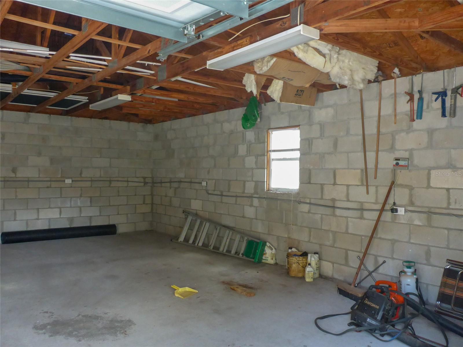 12271 Centralia Rd Property Photo 30