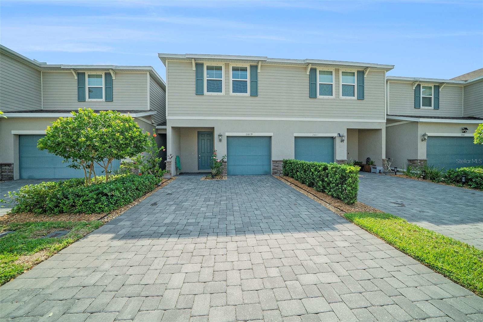 15019 ABBY BIRCH PL