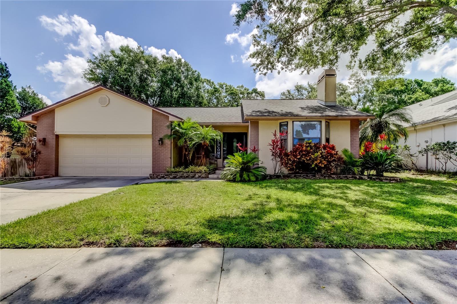 3410 Briarwood Ln Property Photo 1