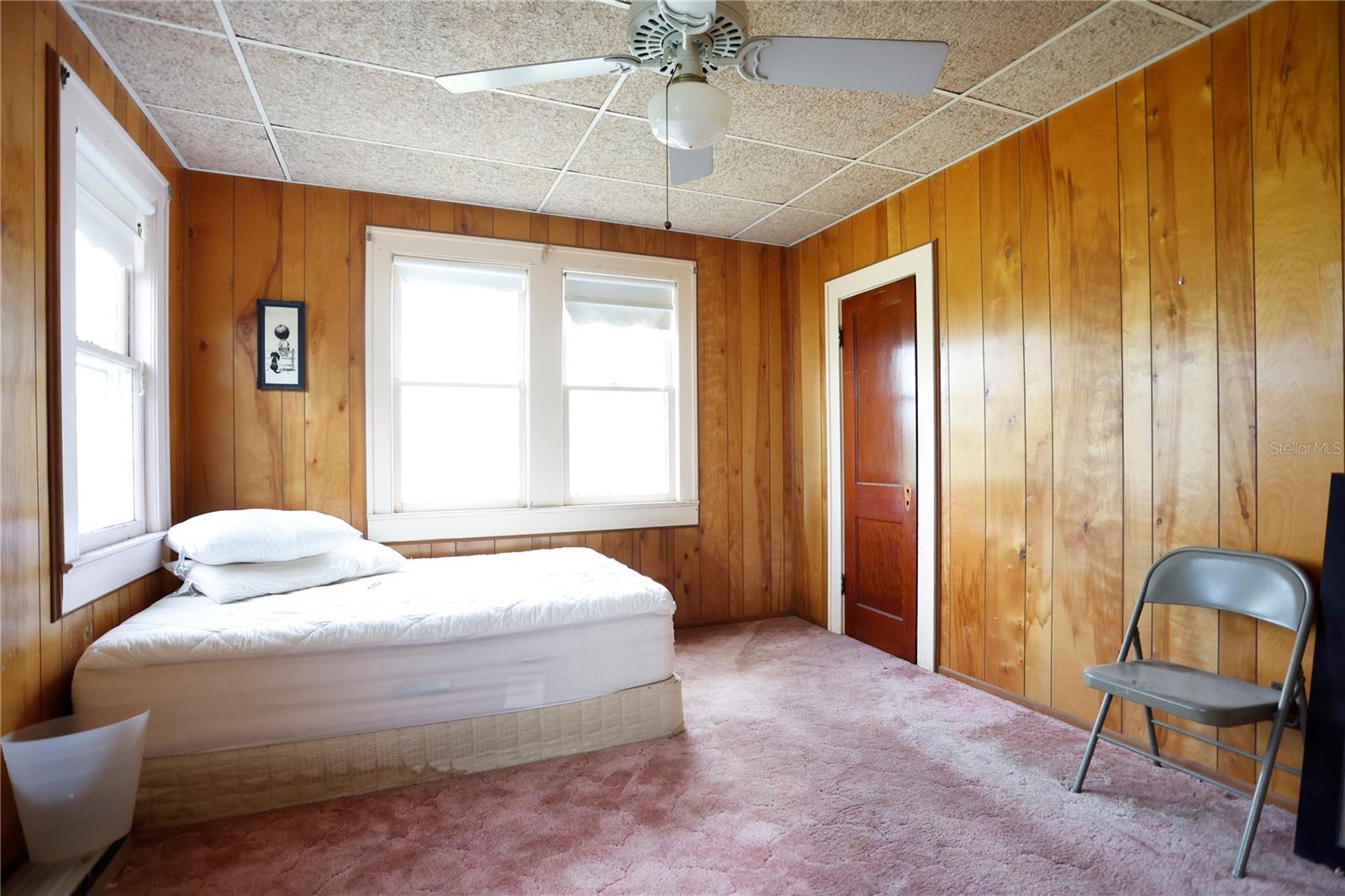 14435 Curley Rd Property Photo 36