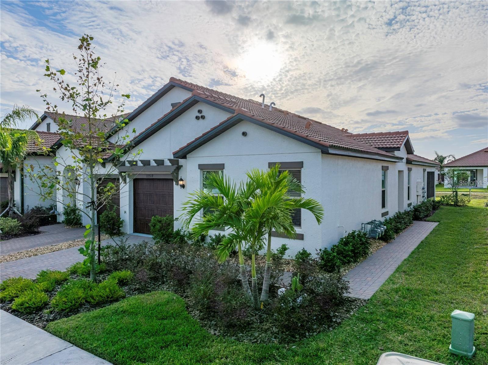 17319 Holly Well Ave Property Photo 1