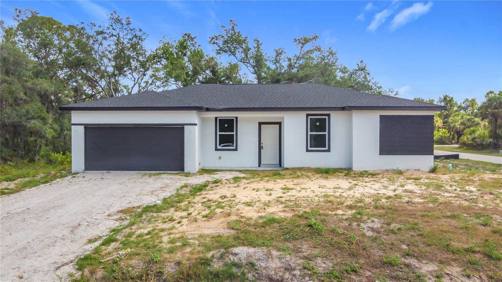 16134 Libourn Ave Property Photo 1