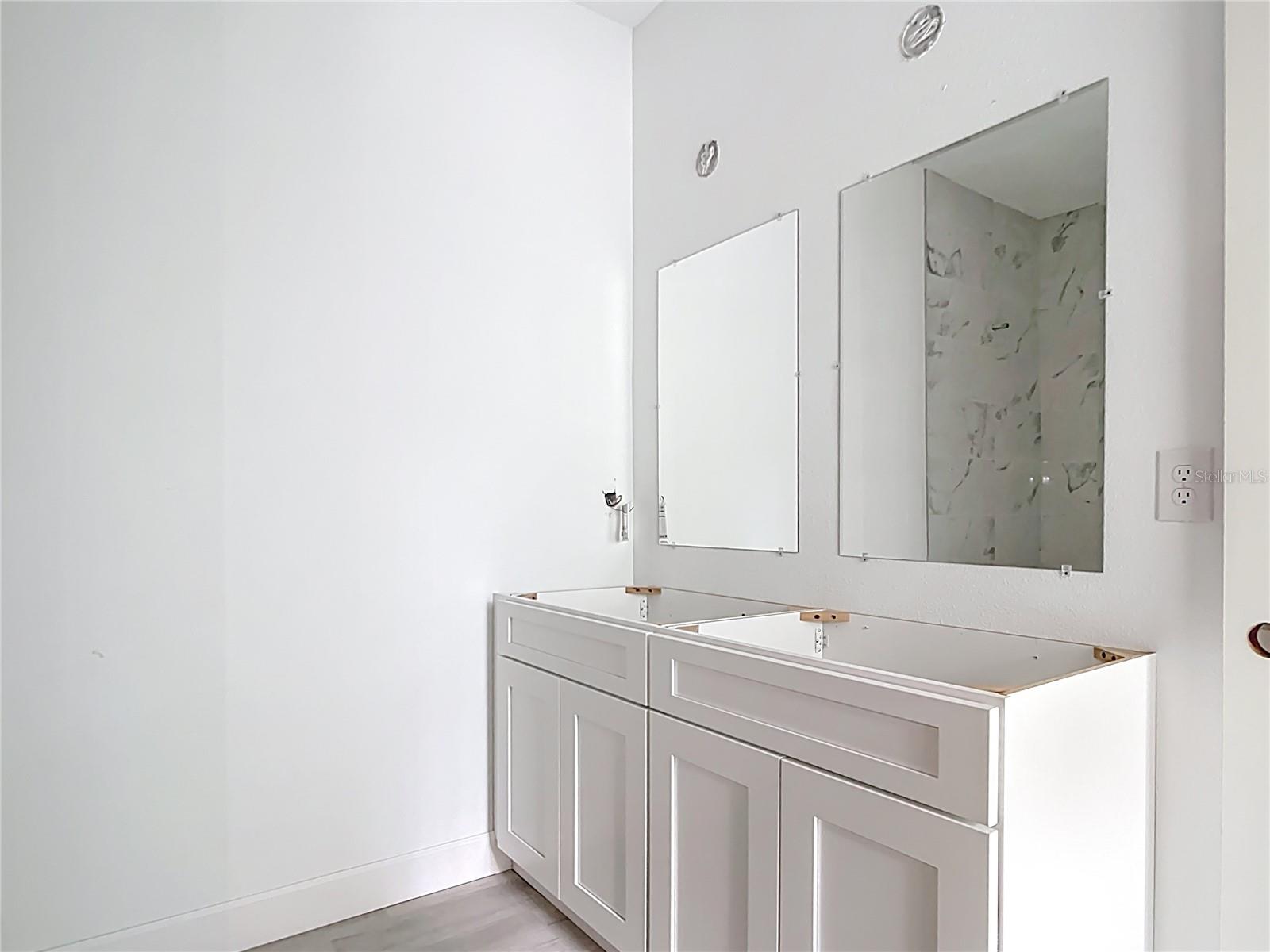 16134 Libourn Ave Property Photo 11