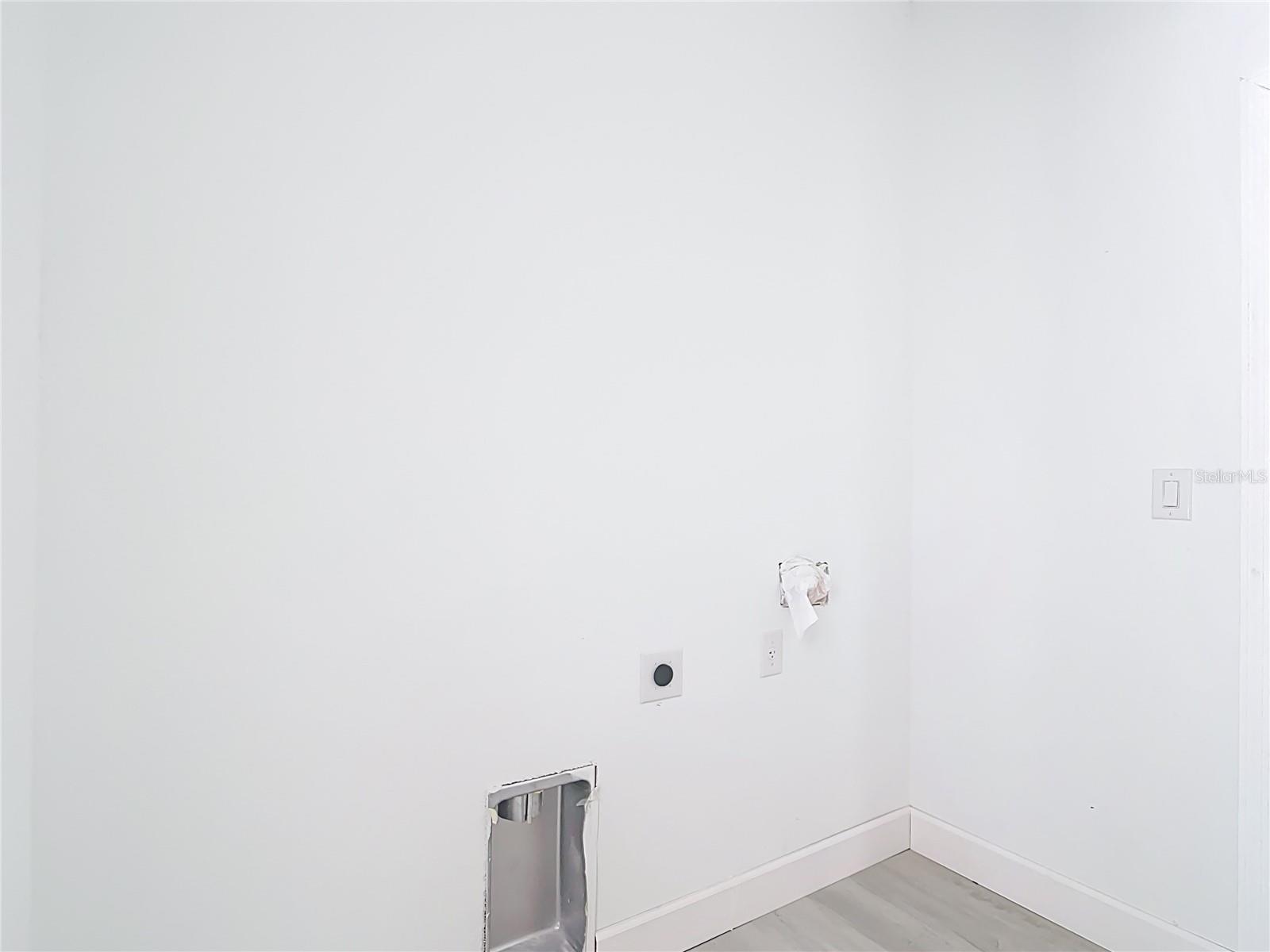 16134 Libourn Ave Property Photo 12