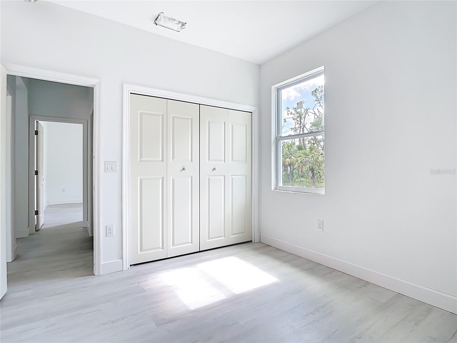 16134 Libourn Ave Property Photo 13