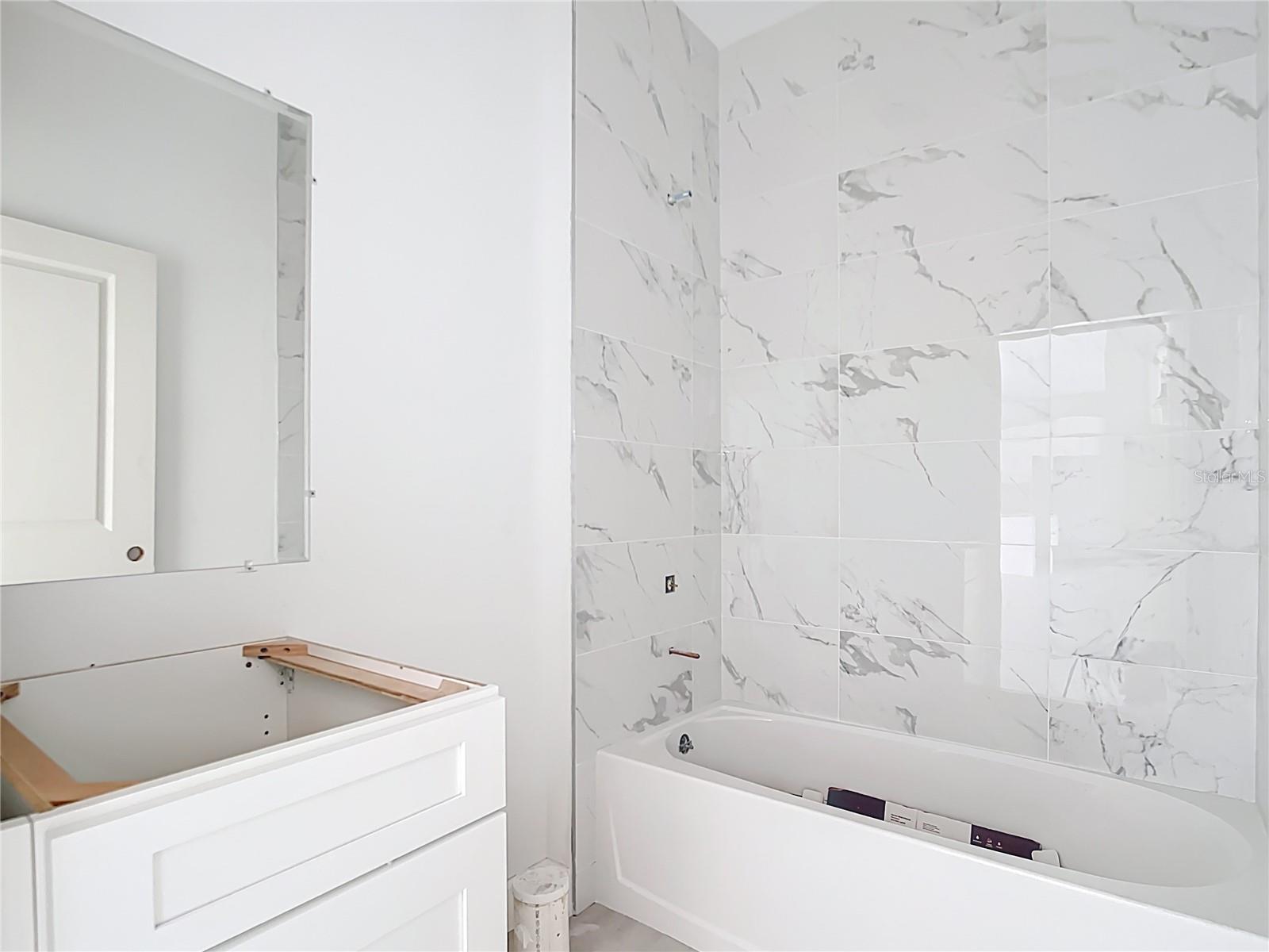 16134 Libourn Ave Property Photo 14