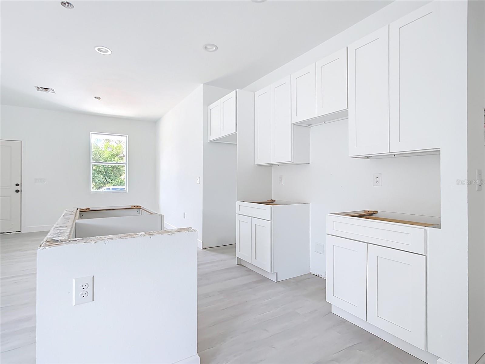 16134 Libourn Ave Property Photo 15