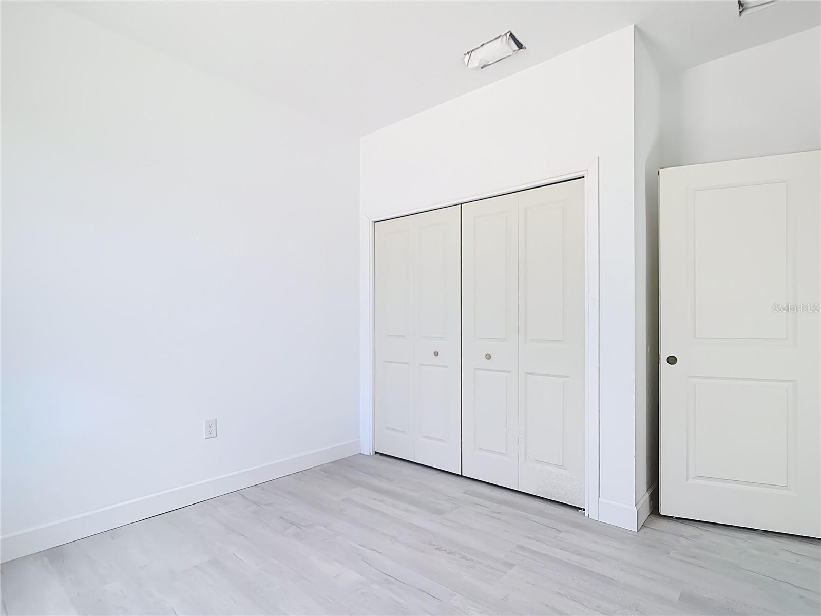 16134 Libourn Ave Property Photo 16