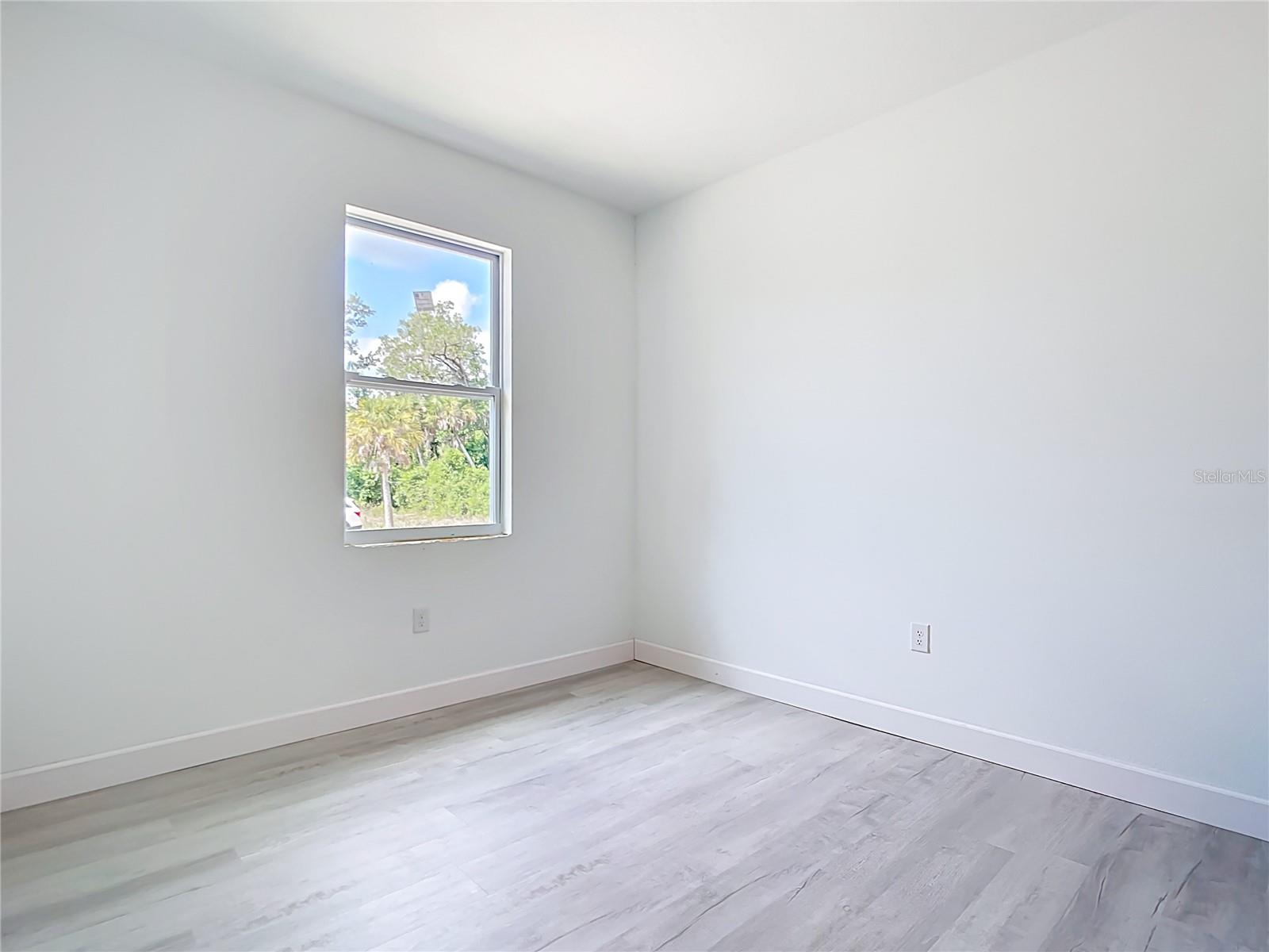 16134 Libourn Ave Property Photo 17