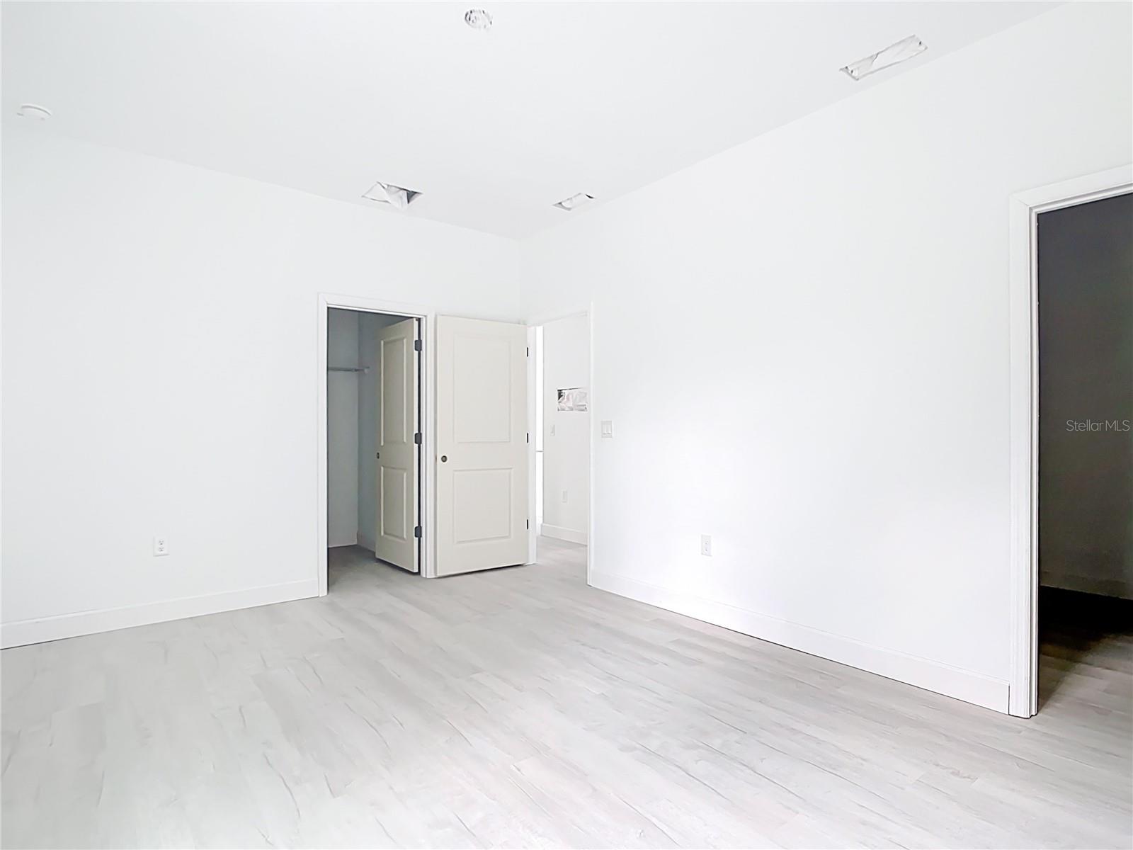 16134 Libourn Ave Property Photo 19