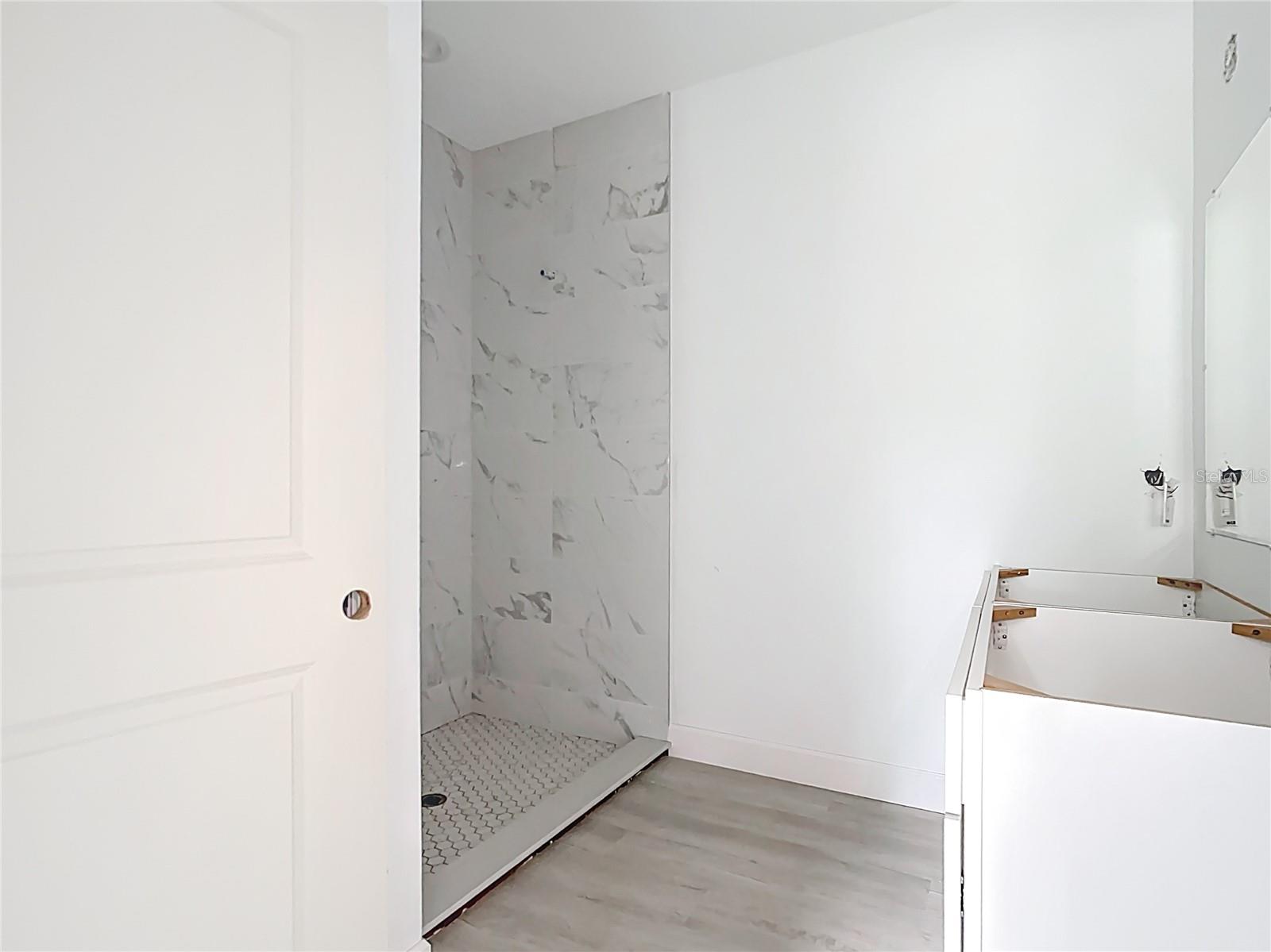 16134 Libourn Ave Property Photo 20