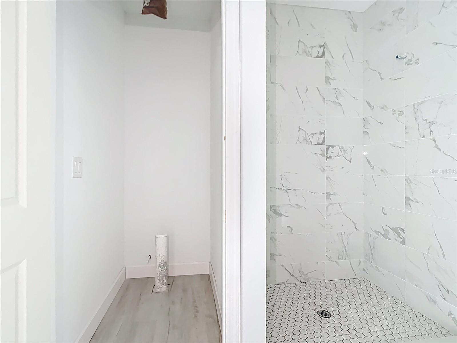 16134 Libourn Ave Property Photo 21