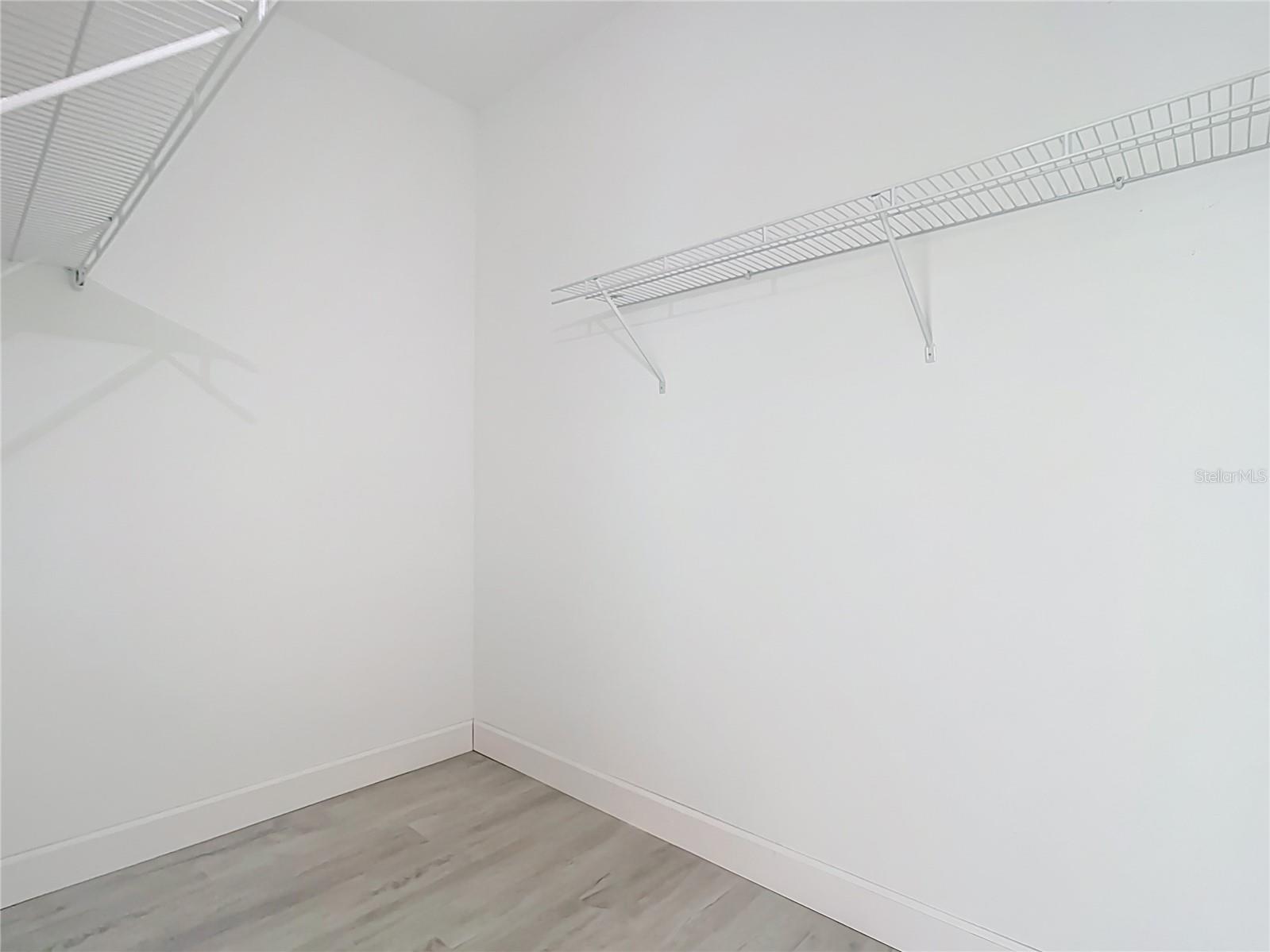 16134 Libourn Ave Property Photo 22