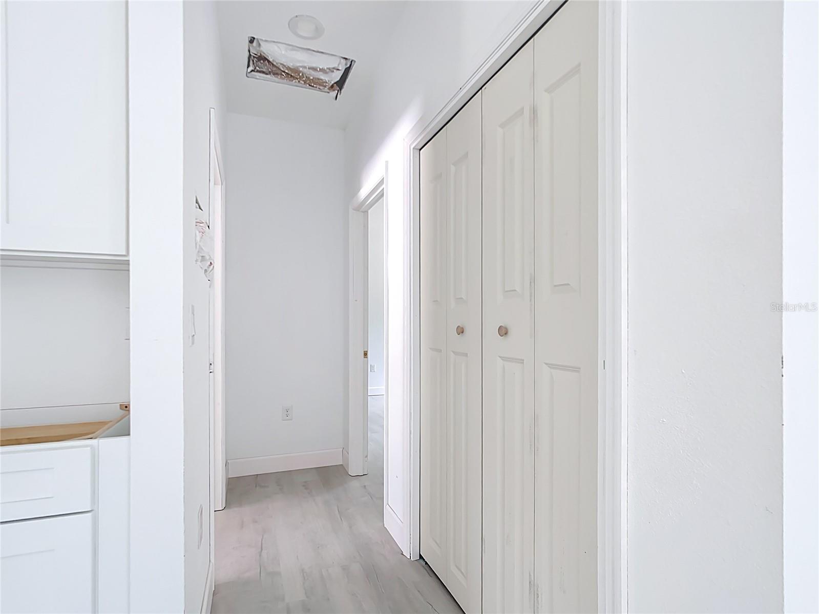 16134 Libourn Ave Property Photo 23