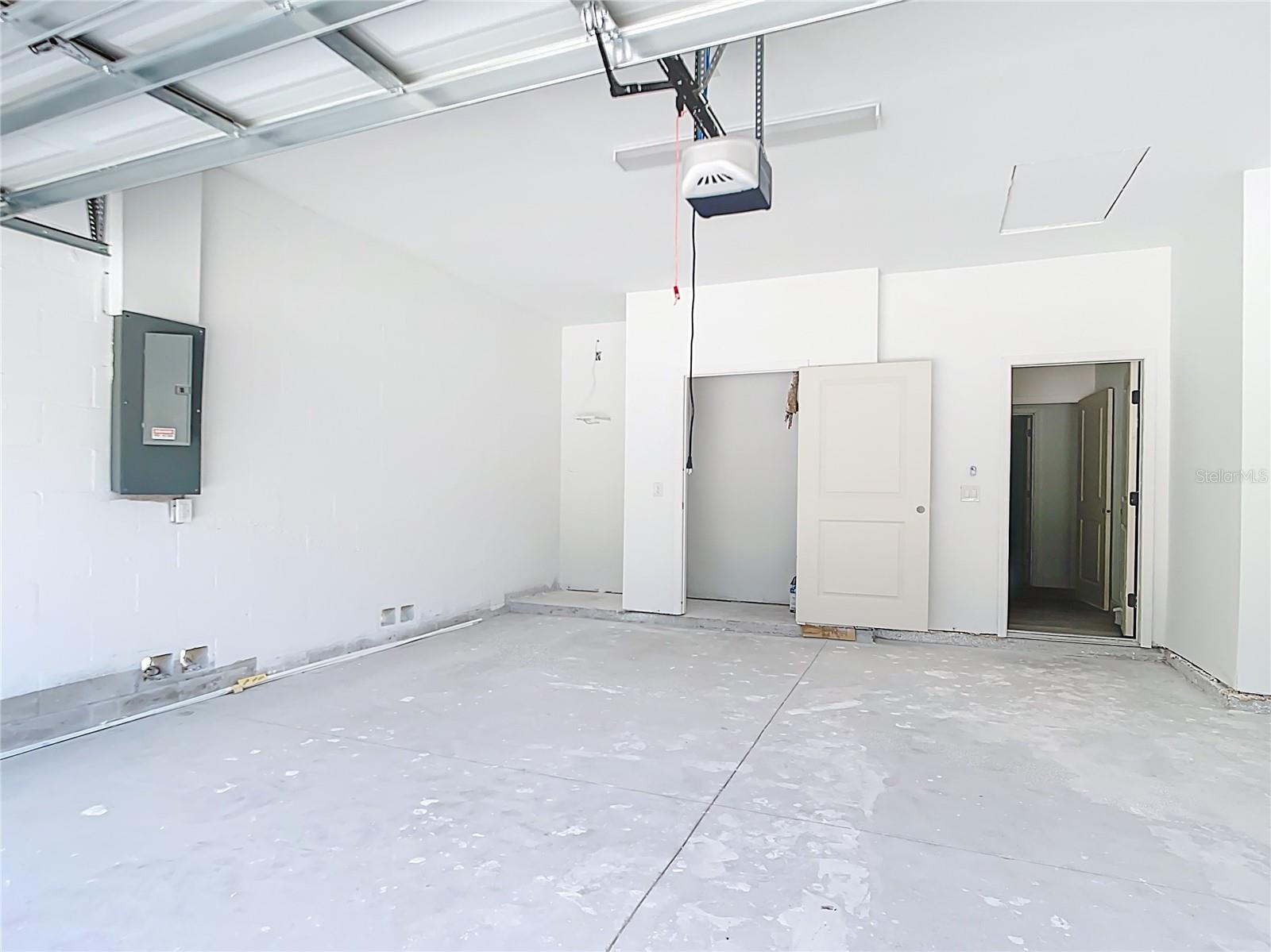 16134 Libourn Ave Property Photo 24