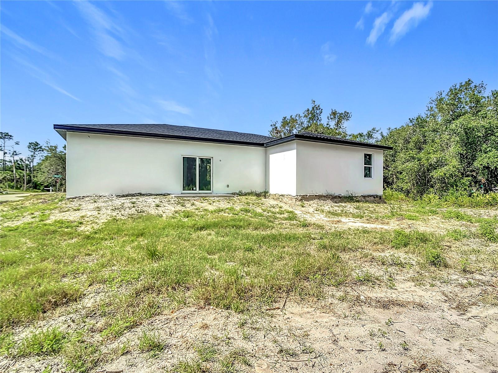 16134 Libourn Ave Property Photo 25