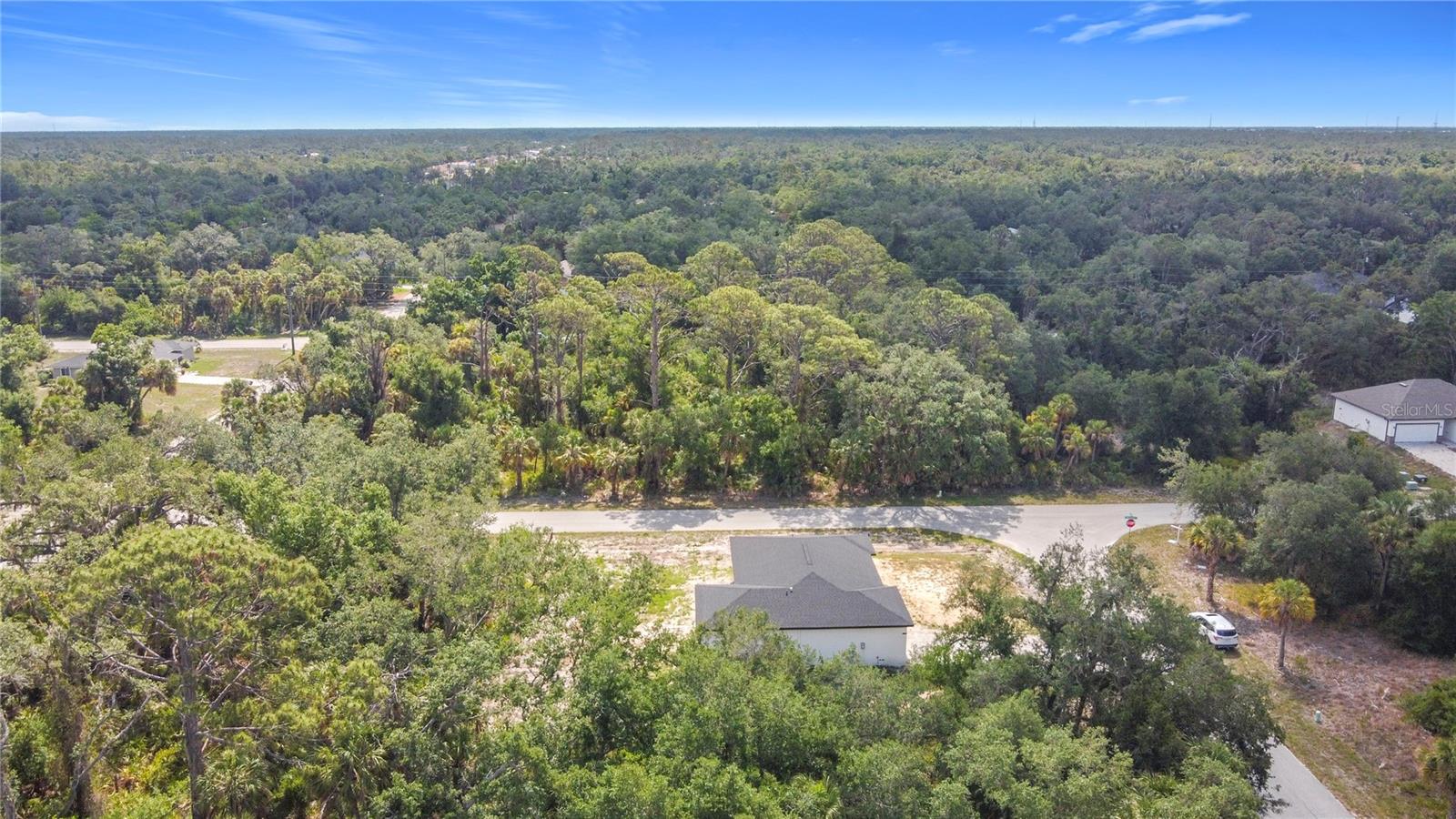 16134 Libourn Ave Property Photo 26