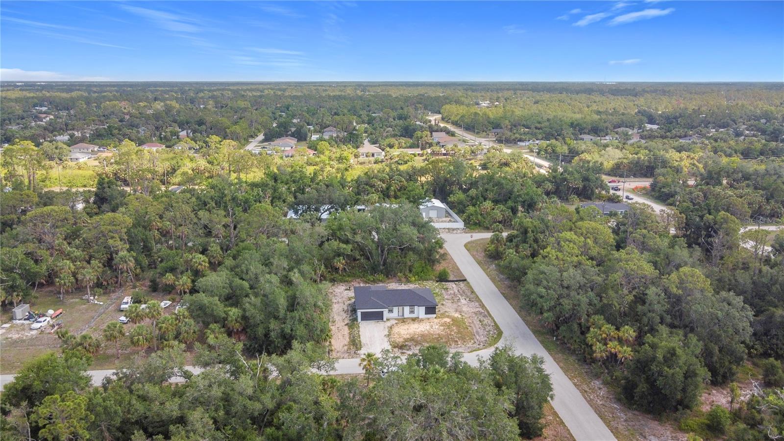 16134 Libourn Ave Property Photo 27