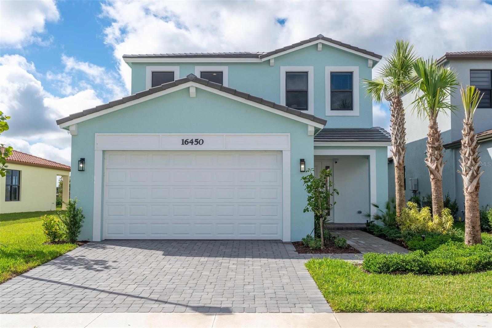 16450 Sea Turtle Pl Property Photo 1
