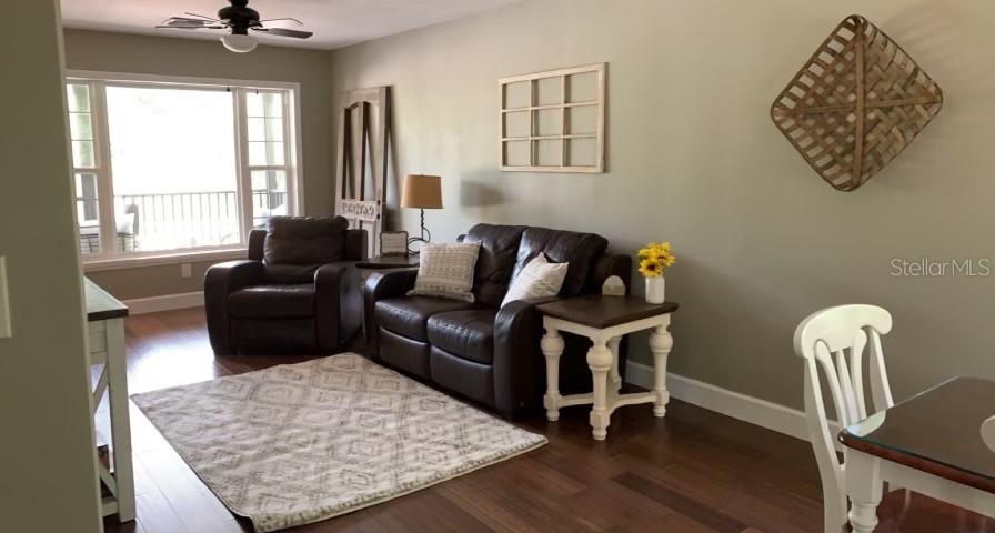 7152 Sandy Ln Property Photo 12