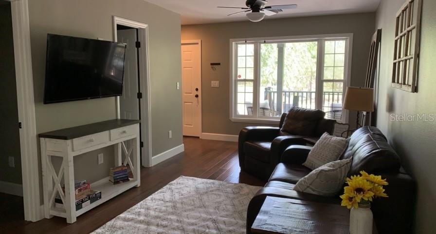 7152 Sandy Ln Property Photo 13