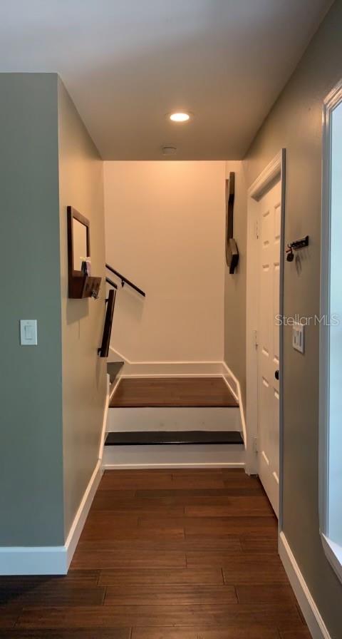 7152 Sandy Ln Property Photo 16
