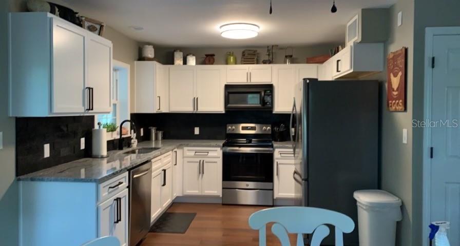 7152 Sandy Ln Property Photo 18