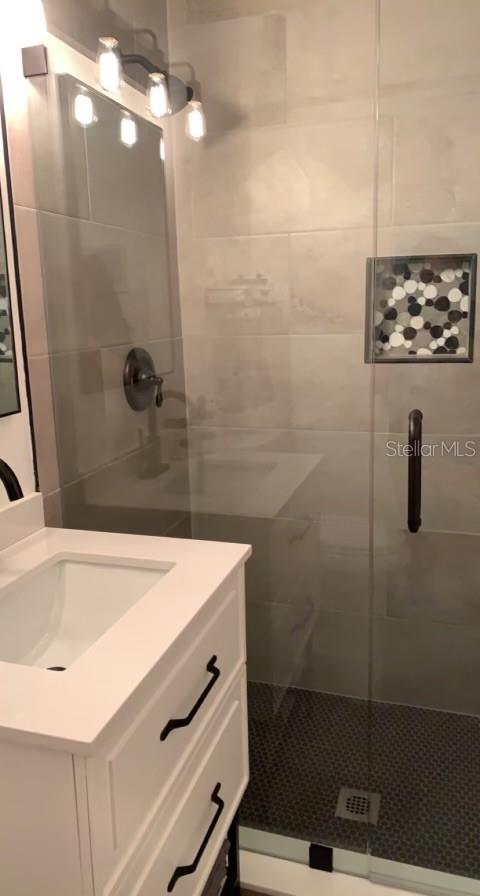 7152 Sandy Ln Property Photo 21