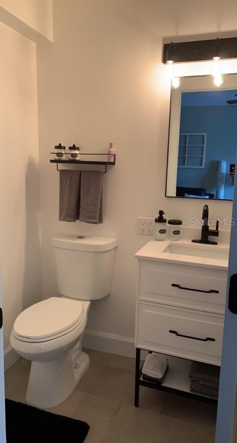 7152 Sandy Ln Property Photo 22