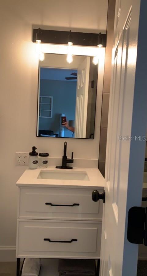 7152 Sandy Ln Property Photo 23