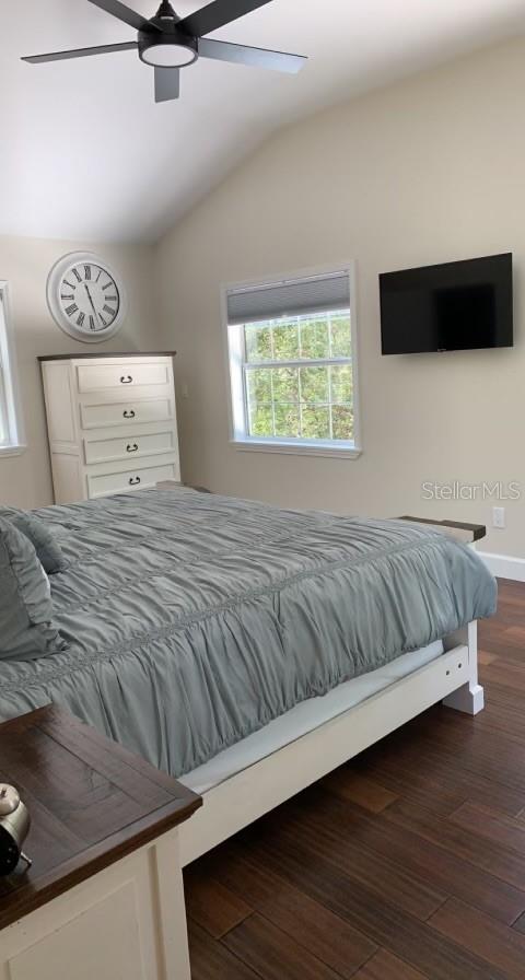 7152 Sandy Ln Property Photo 24