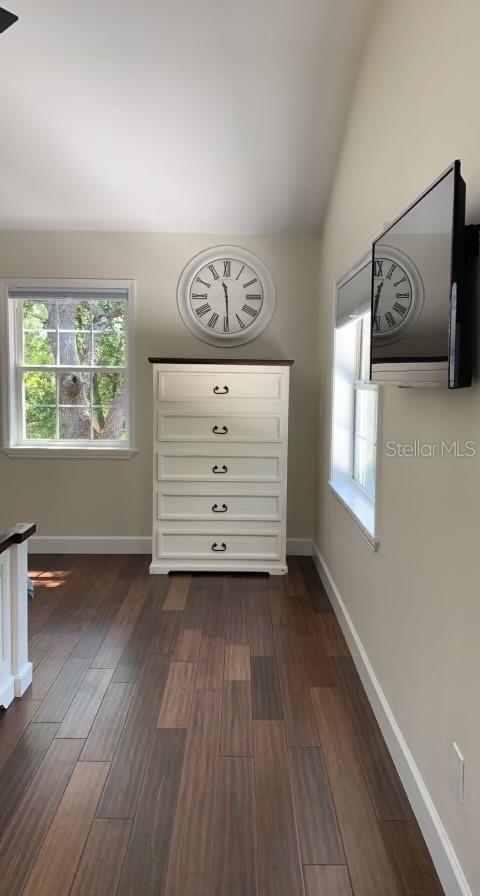 7152 Sandy Ln Property Photo 28