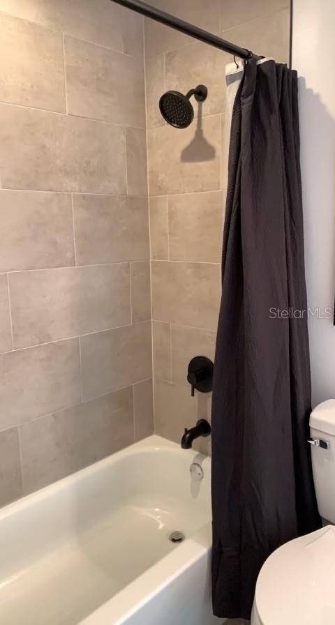 7152 Sandy Ln Property Photo 32