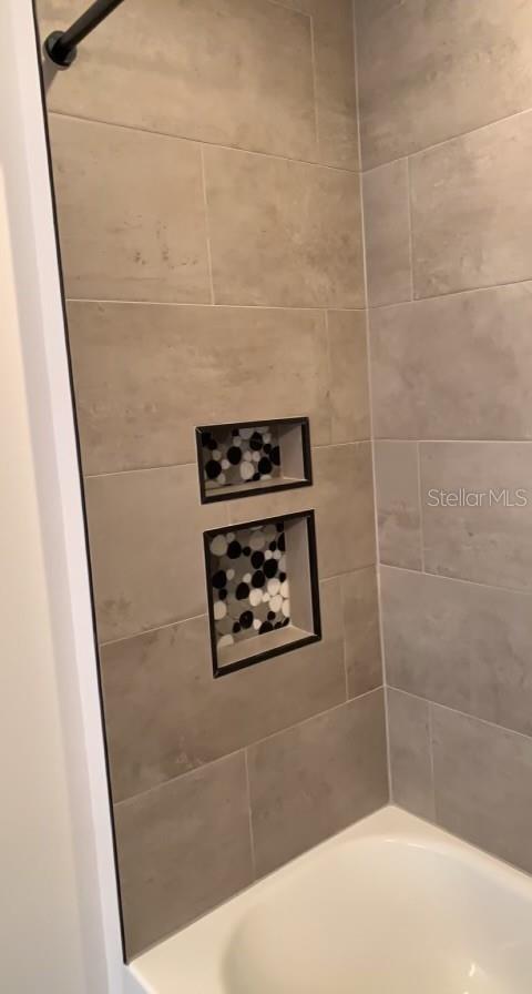 7152 Sandy Ln Property Photo 33