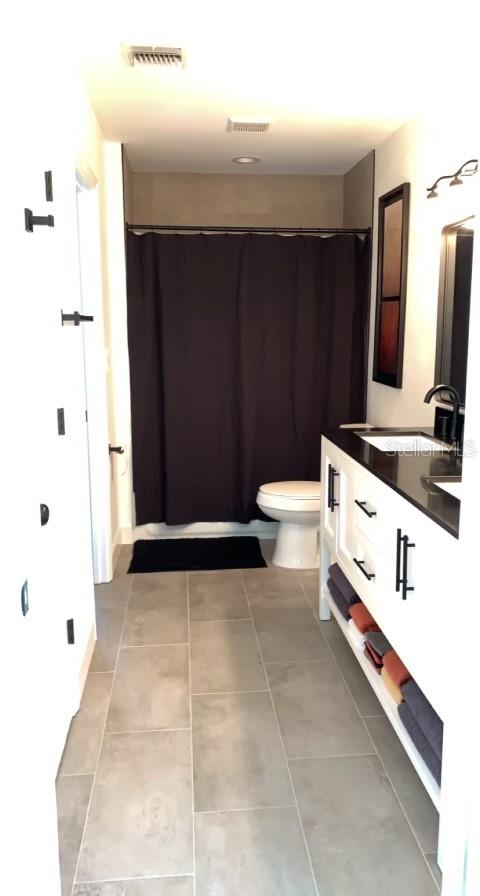 7152 Sandy Ln Property Photo 34