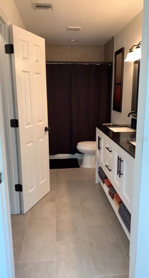 7152 Sandy Ln Property Photo 35