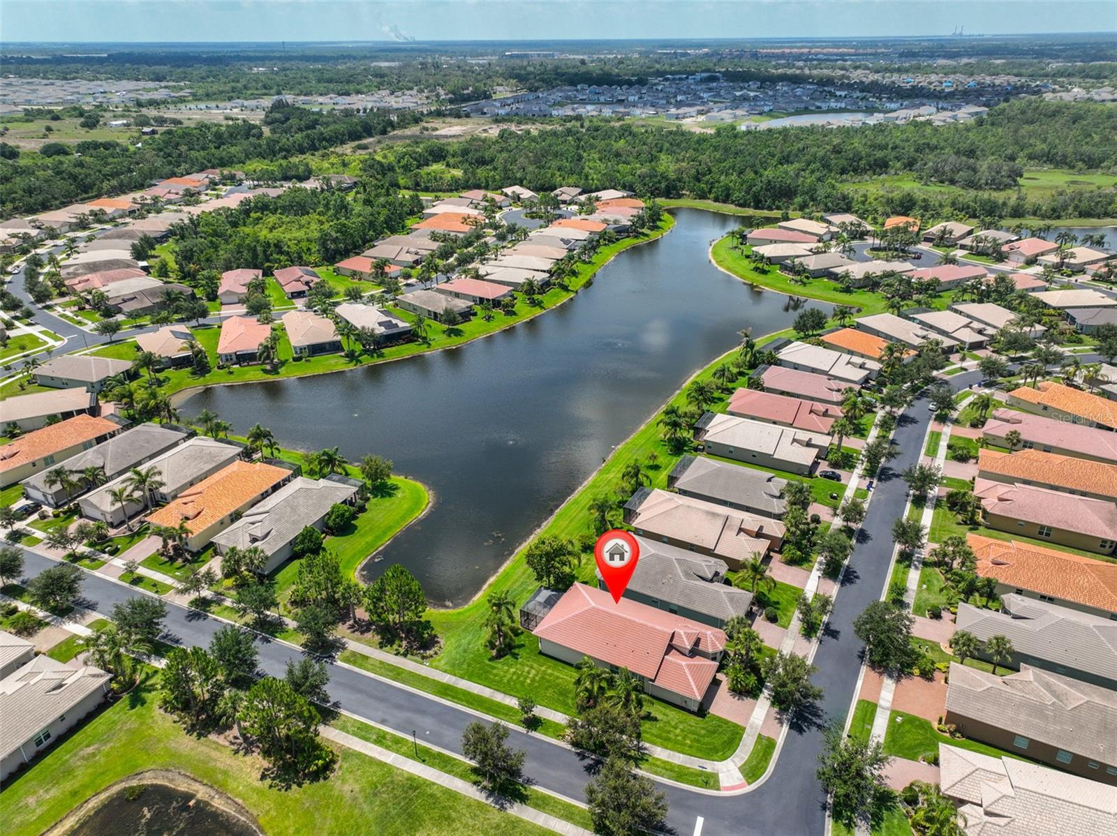 16227 Cape Coral Dr Property Photo 2