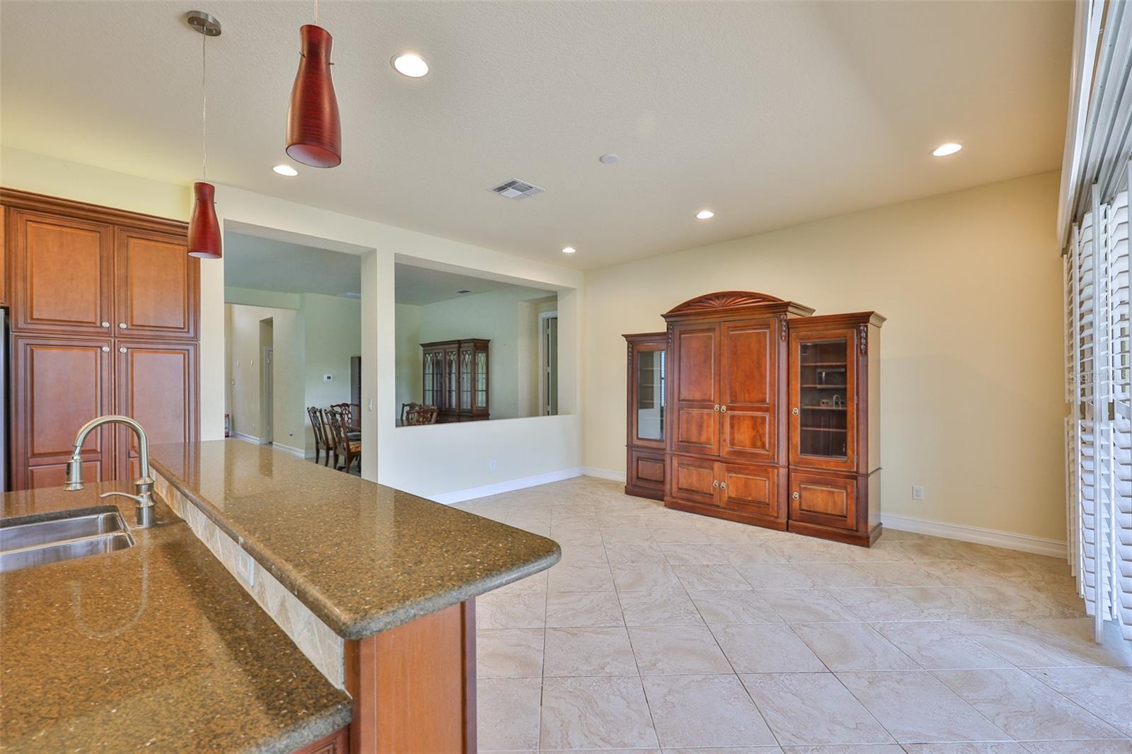 16227 Cape Coral Dr Property Photo 16