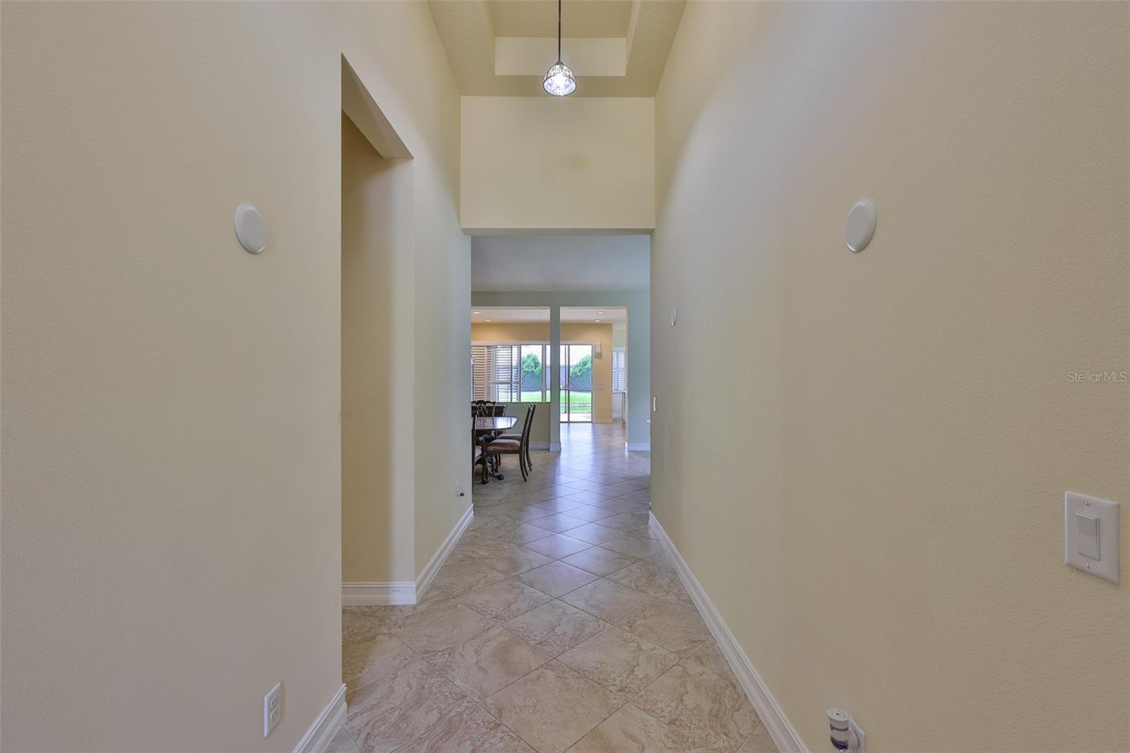 16227 Cape Coral Dr Property Photo 18
